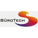 BüroTech Spirig AG