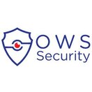 OWS Security GmbH | OBJEKTSCHUTZ – WERTSCHUTZ – SICHERHEITSDIENSTE