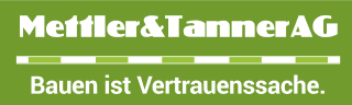 Mettler & Tanner AG