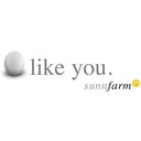Sunn Farm AG