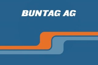 Buntag Bau- und Unterhaltsreinigung AG