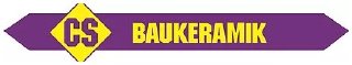 CS Baukeramik GmbH