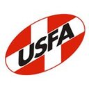 USFA - Falegnamerie Associate