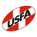 USFA - Associated Joinery