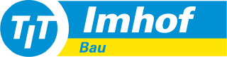 Imhof Bau AG