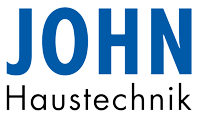 John Haustechnik AG