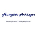 Huwyler Betriebs AG Huwyler Anhänger