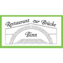 Restaurant zur Brücke