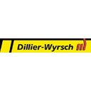 Dillier-Wyrsch AG
