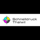 Schnelldruck Thalwil GmbH