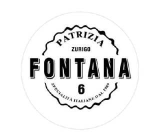 Comestibles Patrizia Fontana