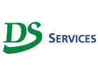 DS Facility Services AG