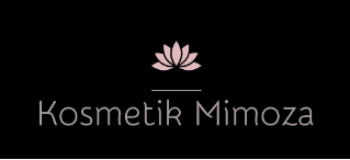 Kosmetik Mimoza GmbH