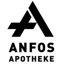 Anfos Apotheke AC Bontempi AG