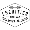 Boulangerie Pâtisserie Tea Room Lheritier