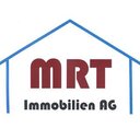 MRT Immobilien AG