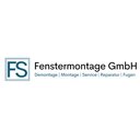 FS Fenstermontage GmbH