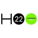 H22 Coworking Basel