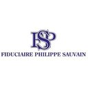 Fiduciaire Philippe Sauvain Sàrl