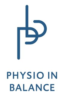 Physio In Balance, Physiotherapie Enrico Weinert