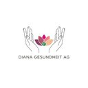 Diana Gesundheit AG