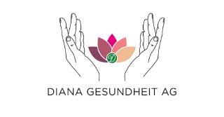 Diana Gesundheit AG