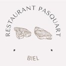 Restaurant Pasquart