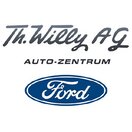 Th. Willy AG Auto-Zentrum Luzern - Kriens Tel. 041 318 38 38