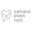 Zahnarztpraxis Halili