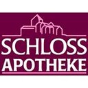 Schloss-Apotheke AG