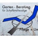 Gartenpflege Feusi GmbH