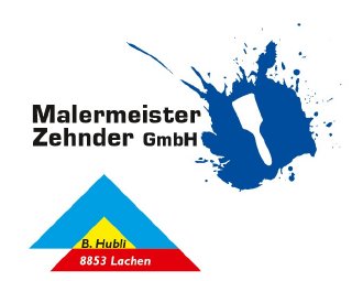 Malermeister Zehnder GmbH