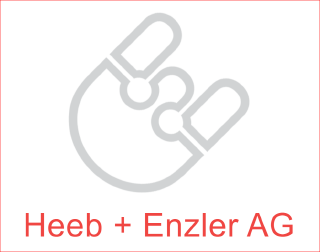 Heeb & Enzler AG