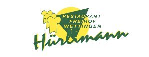 Restaurant Freihof-Hürlimann
