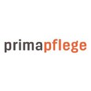 Prima Pflege GmbH