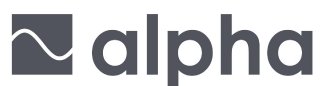 Alpha Control GmbH