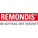 REMONDIS Recycling AG