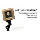 Art Conservation Atelier GmbH