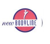 Institut New Bodyline