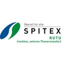 SPITEX-Dienste RUTU (rechtes, unteres Thunerseeufer)