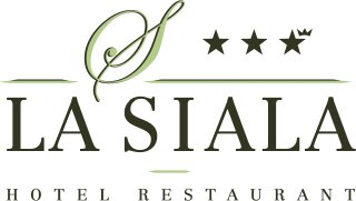 Hotel Restaurant La Siala