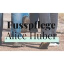 Huber Alice