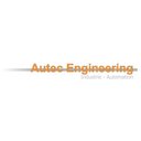 Autec Engineering GmbH