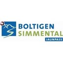 Tourismuskoordination Boltigen-Jaunpass
