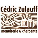 Cédric Zulauff menuiserie-charpente Sàrl