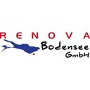 Renova Bodensee Bajric GmbH