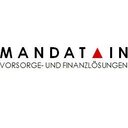 MANDAT-IN | Vorsorge- und Finanzlösungen Bern