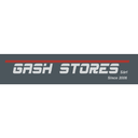 Gash-Stores Sarl