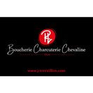 Boucherie Charcuterie Chevaline ONEX