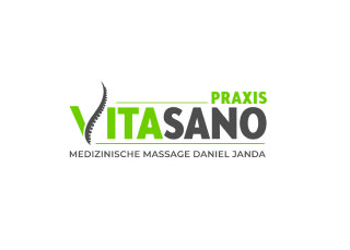 Praxis VitaSano